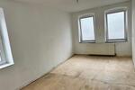 Erdgeschoßwohnung Bad Salzuflen Biemsen-Ahmsen - 4 Zimmer, 120 m&sup2;, 1.250&euro; | Angebot:26507427
