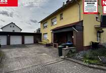 Haus zum Kaufen in Leopoldshöhe 485.000 € 210 m²