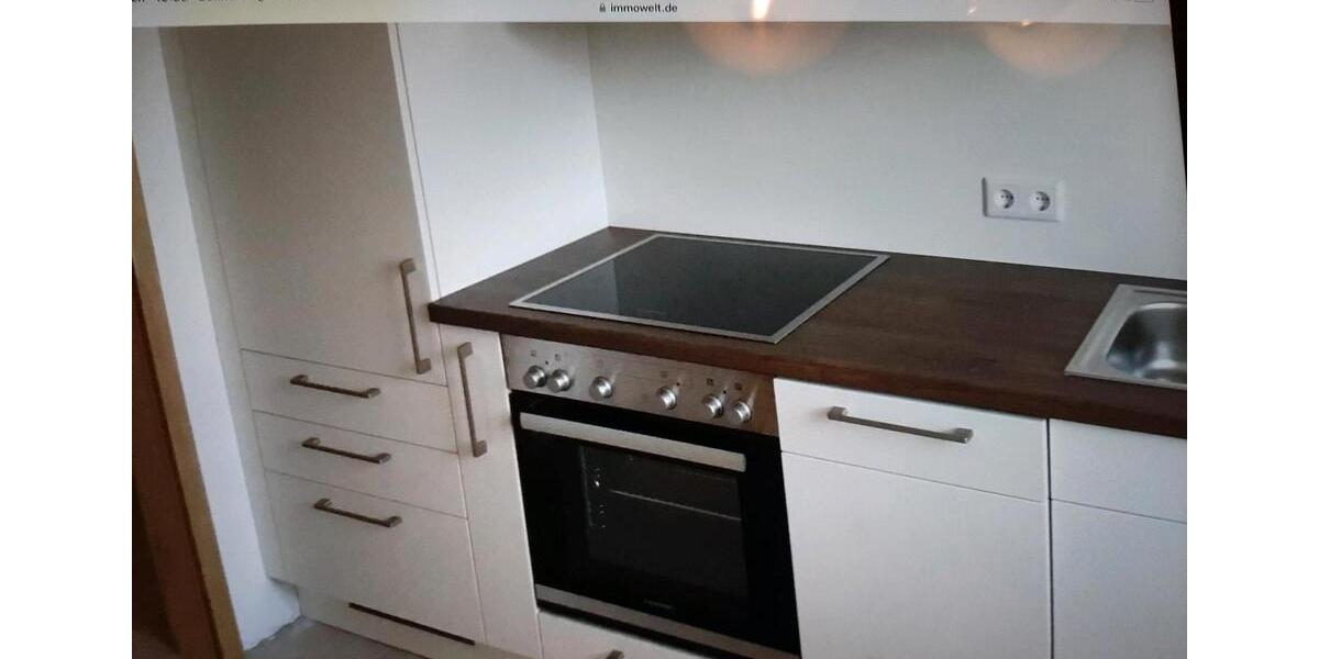 Etagenwohnung Lage - 2 Zimmer, 56 m&sup2;, 770&euro; | Angebot:26580798