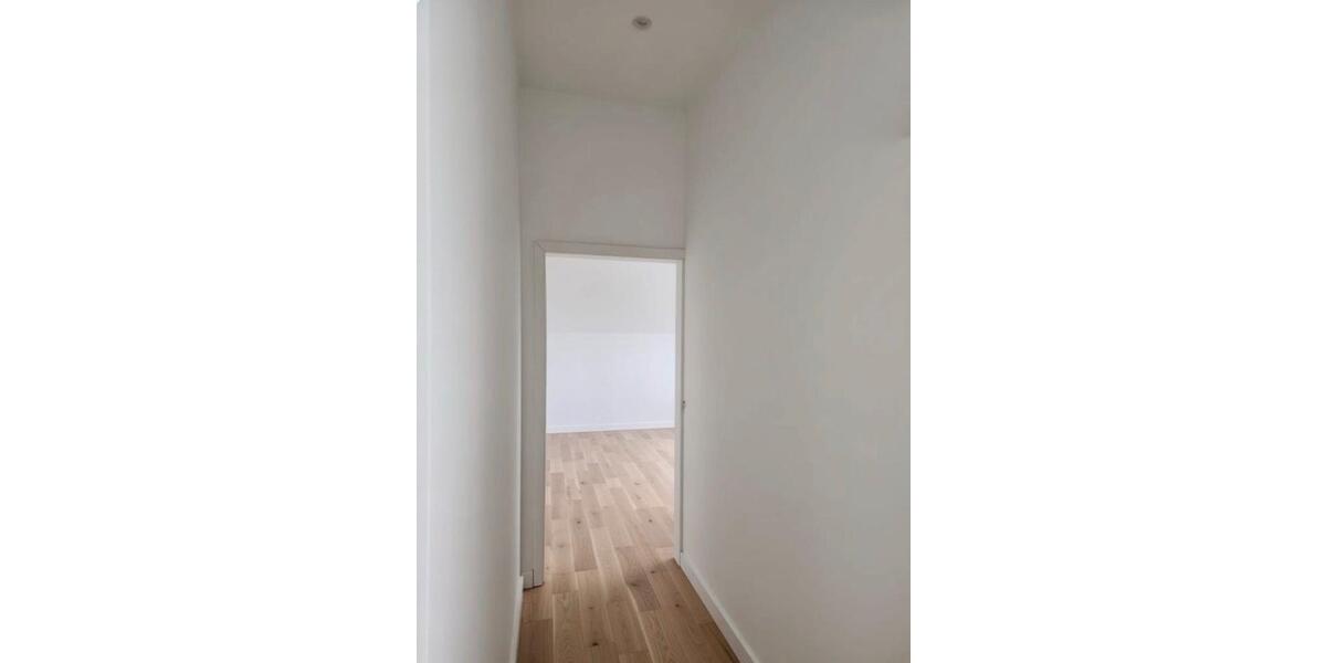 Etagenwohnung Spenge - 5 Zimmer, 127 m&sup2;, 1.080&euro; | Angebot:25174126