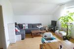 Dachgeschoßwohnung Bad Oeynhausen Rehme - 3 Zimmer, 80 m&sup2;, 540&euro; | Angebot:26067712