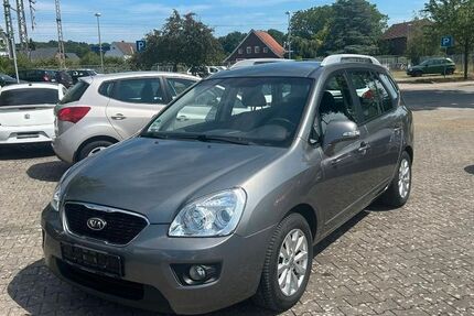 Kia Carens 92.819 km 6.950 &euro; Melle 49328