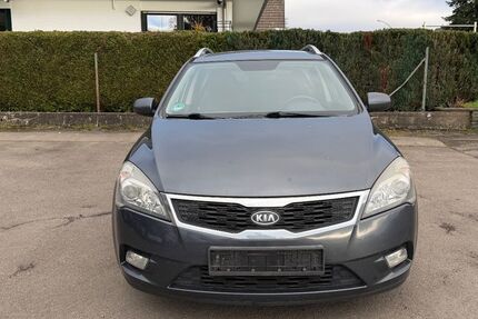 Kia Andere 170.000 km 2.200 &euro; Oerlinghausen 33813