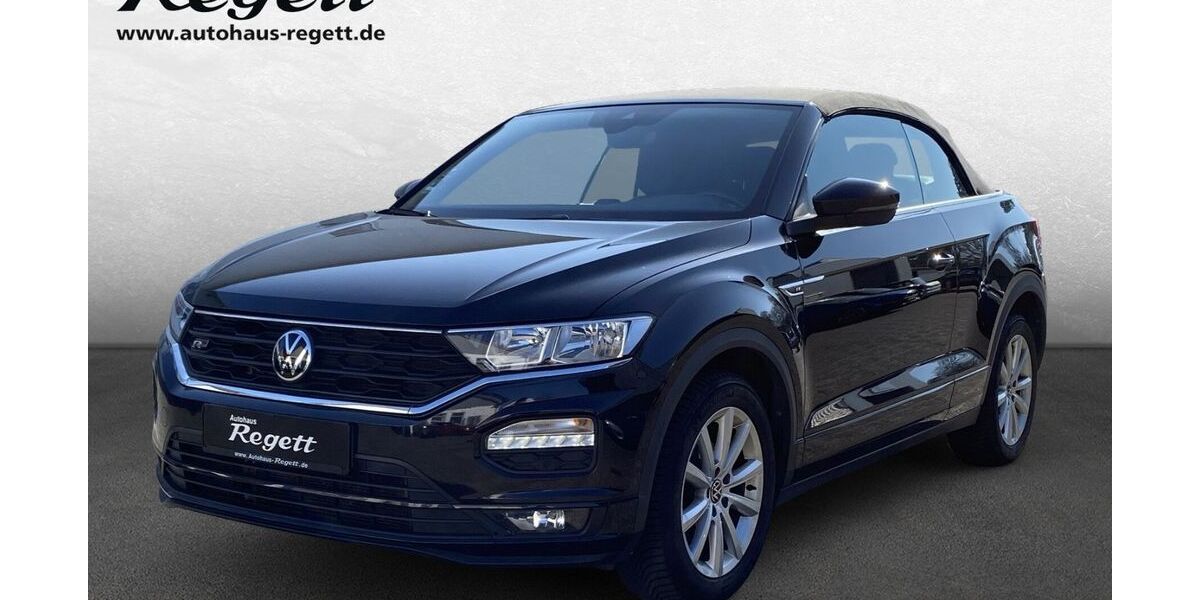 VW T-Roc 88.591 km 22.990 &euro; Delbrück-Westenholz 33129