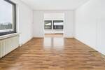 Mehrfamilienhaus, Wohnhaus Oerlinghausen Helpup - 9 Zimmer, 228 m&sup2;, 359.000&euro; | Angebot:26190155