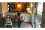 Etagenwohnung Bielefeld Schildesche - 4 Zimmer, 85 m&sup2;, 263.000&euro; | Angebot:26362779