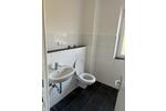 Etagenwohnung Herford Falkendiek - 3 Zimmer, 79 m&sup2;, 514&euro; | Angebot:26079950