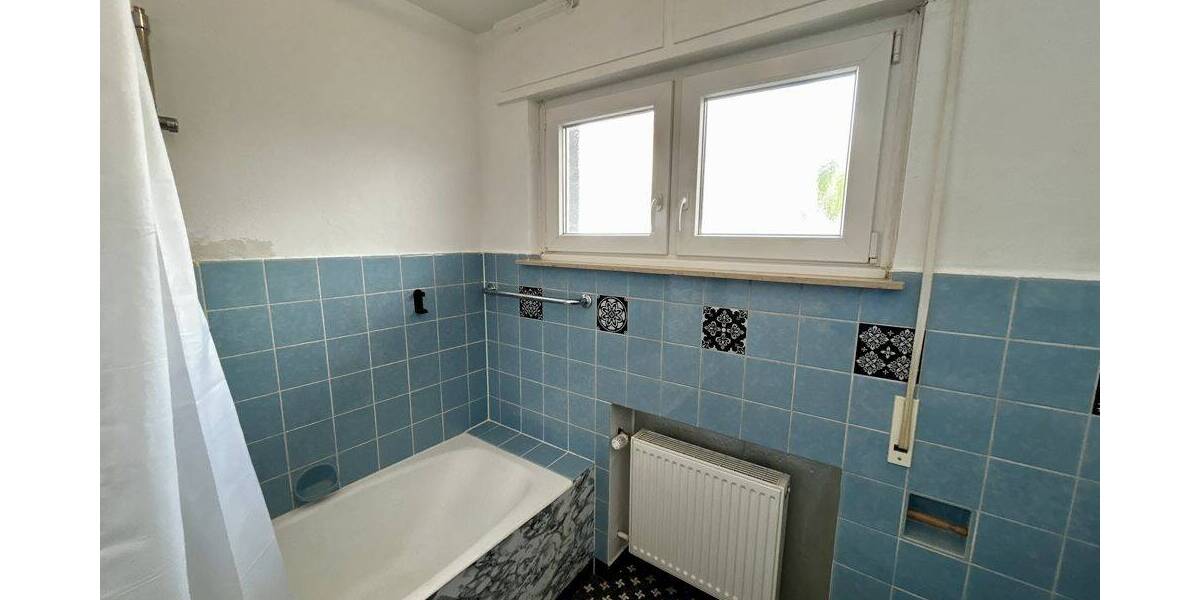 Mehrfamilienhaus, Wohnhaus Lage - 7 Zimmer, 208 m&sup2;, 339.000&euro; | Angebot:26881737