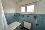 Mehrfamilienhaus, Wohnhaus Lage - 7 Zimmer, 208 m&sup2;, 339.000&euro; | Angebot:26881737