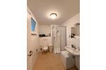 Etagenwohnung Lemgo - 1 Zimmer, 28 m&sup2;, 470&euro; | Angebot:26636778