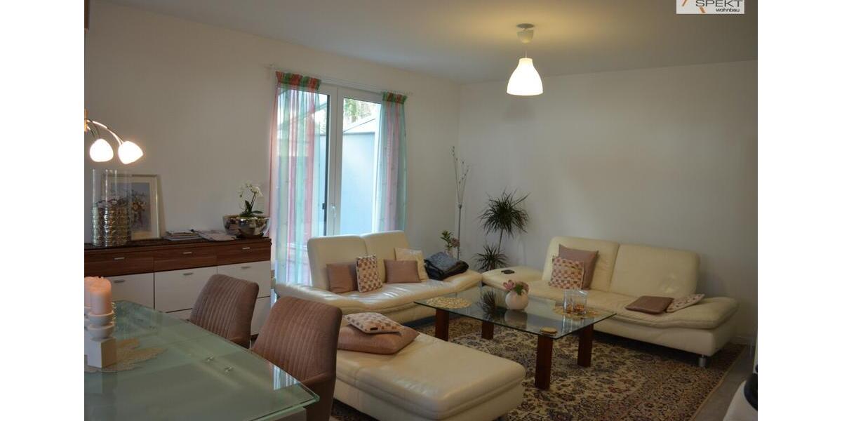 Doppelhaushälfte Bielefeld Sennestadt - 5 Zimmer, 183 m&sup2;, 1.890&euro; | Angebot:25404246