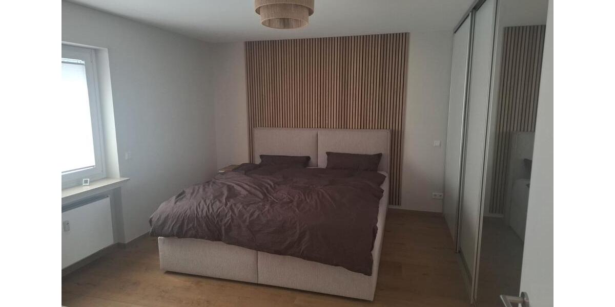 Etagenwohnung Bielefeld Schildesche - 3 Zimmer, 96 m&sup2;, 925&euro; | Angebot:26399863