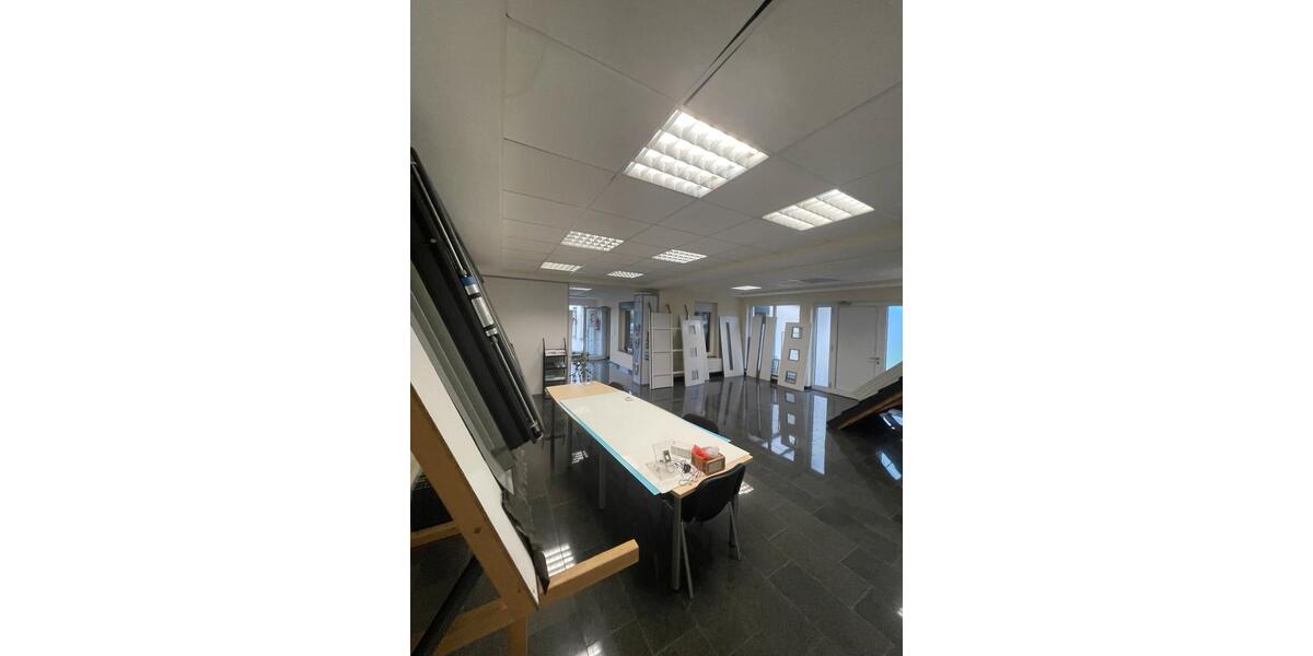 Bürofläche in Brackwede zu vermieten zimmer