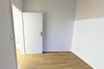 Geräumige 3-Zimmer-Wohnung mit BALKON und Tageslichtbad 3 zimmer