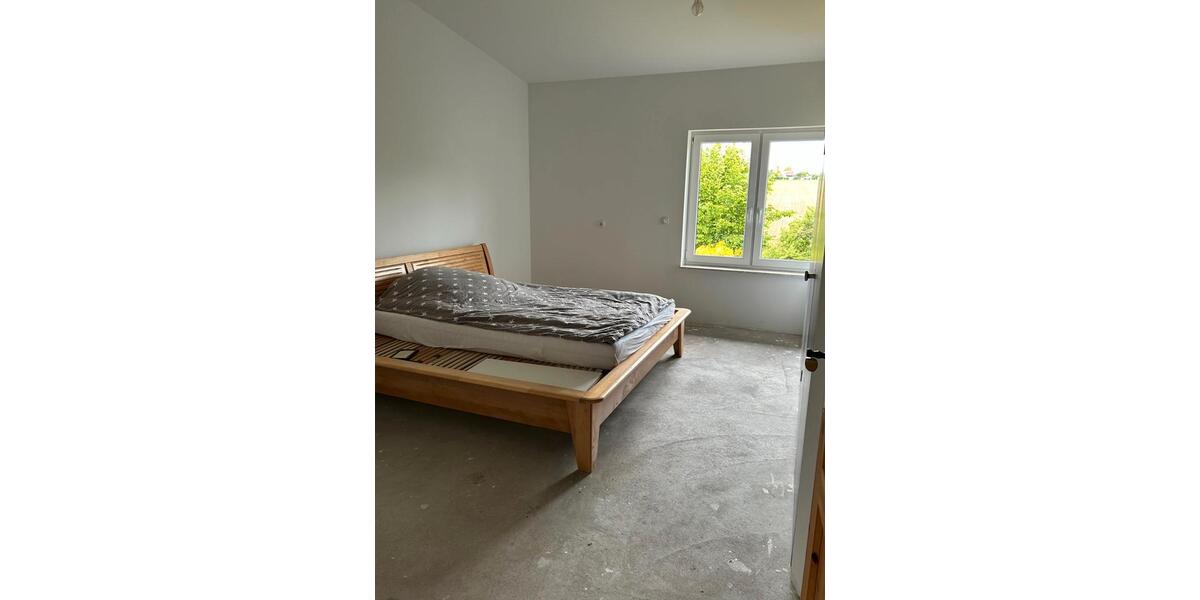 Einfamilienhaus Löhne - 7 Zimmer, 280 m&sup2;, 629.000&euro; | Angebot:27014363