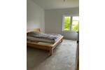 Einfamilienhaus Löhne - 7 Zimmer, 280 m&sup2;, 629.000&euro; | Angebot:27014363