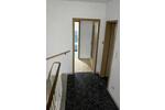 Einfamilienhaus Halle - 5 Zimmer, 140 m&sup2;, 1.450&euro; | Angebot:26075427