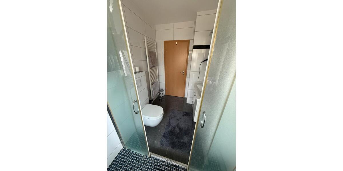 Erdgeschoßwohnung Halle - 3 Zimmer, 74 m&sup2;, 199.500&euro; | Angebot:24839323