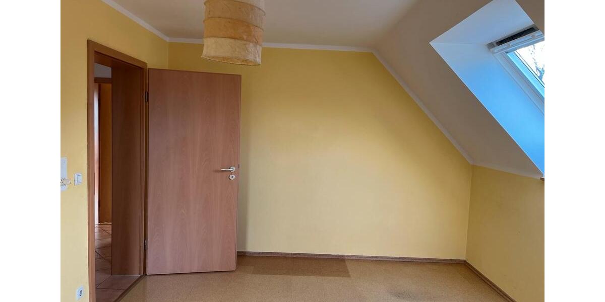 Einfamilienhaus zu vermieten 4 zimmer