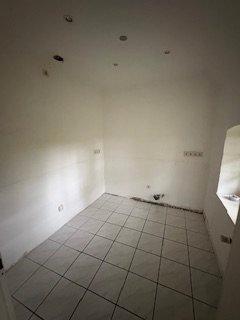 Etagenwohnung Bad Salzuflen Biemsen-Ahmsen - 11 Zimmer, 167 m&sup2;, 960&euro; | Angebot:26632821