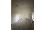 Etagenwohnung Bad Salzuflen Biemsen-Ahmsen - 11 Zimmer, 167 m&sup2;, 960&euro; | Angebot:26632821
