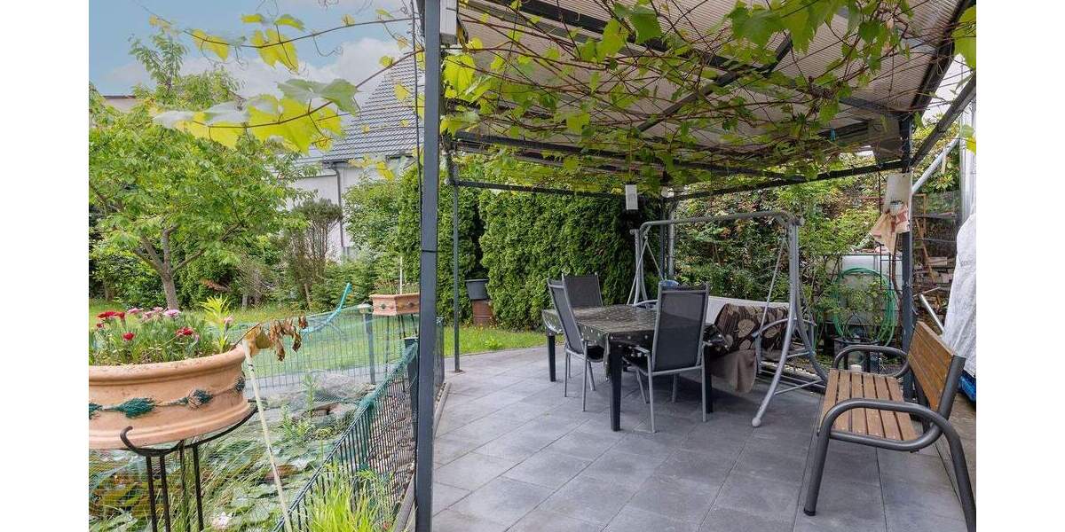 Mehrfamilienhaus, Wohnhaus Bad Salzuflen Schötmar - 1 Zimmer, 291 m&sup2;, 472.100&euro; | Angebot:26659742