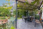 Mehrfamilienhaus, Wohnhaus Bad Salzuflen Schötmar - 1 Zimmer, 291 m&sup2;, 472.100&euro; | Angebot:26659742