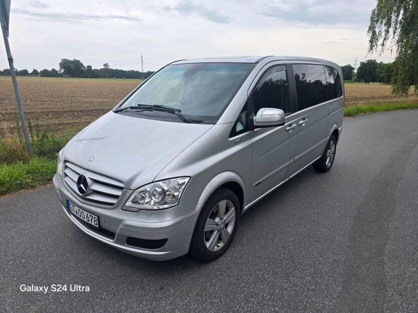Viano