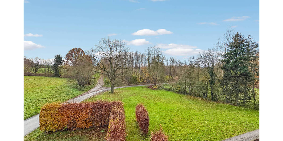 Mehrfamilienhaus, Wohnhaus Hiddenhausen Lippinghausen - 8 Zimmer, 233 m&sup2;, 749.000&euro; | Angebot:23964686