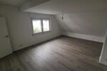 Dachgeschoßwohnung Gütersloh Kattenstroth - 1 Zimmer, 57 m&sup2;, 730&euro; | Angebot:26521314