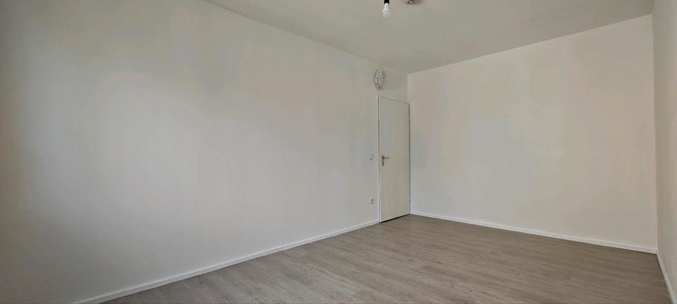 Erdgeschoßwohnung Bad Salzuflen - 3 Zimmer, 86 m&sup2;, 750&euro; | Angebot:26399129