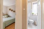 Etagenwohnung Bielefeld Heepen - 4 Zimmer, 81 m&sup2;, 220.000&euro; | Angebot:27088310