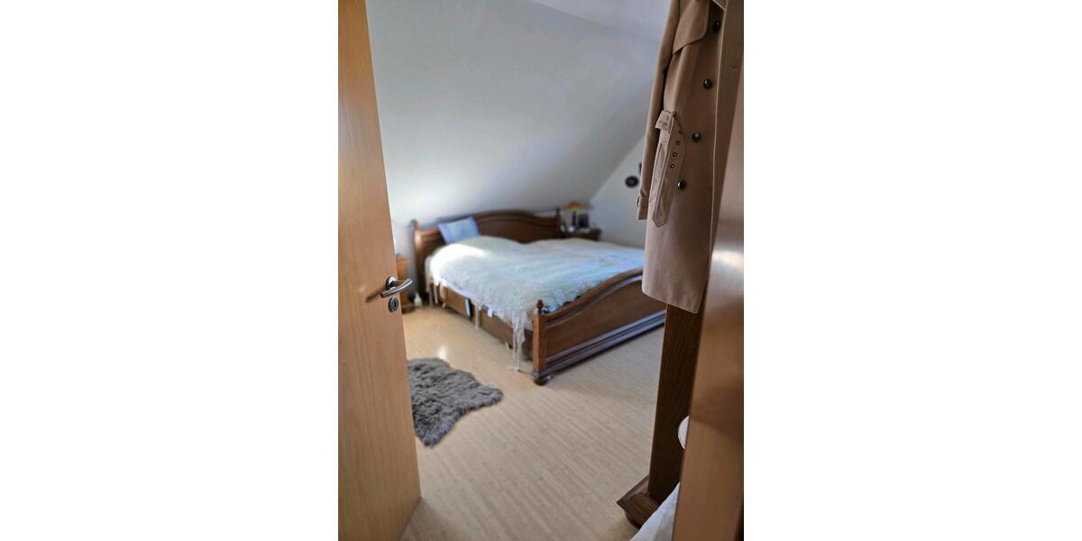 Einfamilienhaus Herford Diebrock - 5 Zimmer, 123 m&sup2;, 398.000&euro; | Angebot:26635904