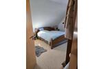 Einfamilienhaus Herford Diebrock - 5 Zimmer, 123 m&sup2;, 398.000&euro; | Angebot:26635904