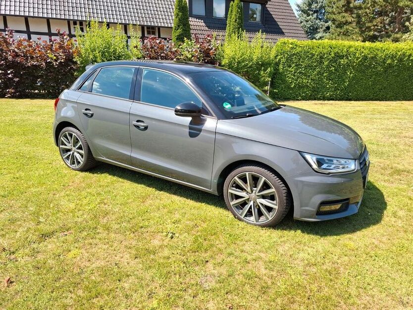 A1
