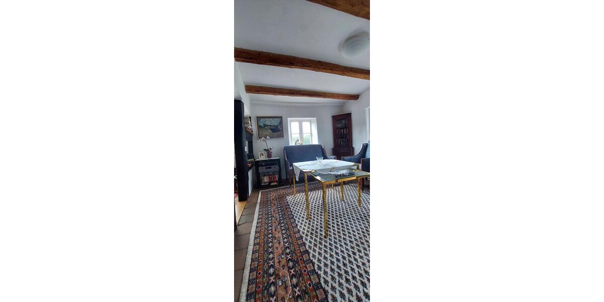 Bauernhaus, Landhaus Bad Salzuflen Ehrsen-Breden - 5 Zimmer, 177 m&sup2;, 430.000&euro; | Angebot:26963107