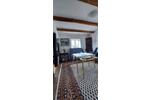 Bauernhaus, Landhaus Bad Salzuflen Ehrsen-Breden - 5 Zimmer, 177 m&sup2;, 430.000&euro; | Angebot:26963107