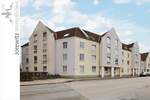 Etagenwohnung Bielefeld Heepen - 4 Zimmer, 77 m&sup2;, 229.500&euro; | Angebot:25771454