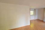 Etagenwohnung Gütersloh - 3 Zimmer, 117 m&sup2;, 1.200&euro; | Angebot:26405998