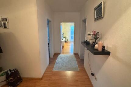 Wohnung Schloß Holte-Stukenbrock Stukenbrock - 4 Zimmer, 106 m&sup2;, 185.000&euro; | Angebot:26889476