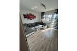 Etagenwohnung Gütersloh - 3 Zimmer, 68 m&sup2;, 165.000&euro; | Angebot:26284414