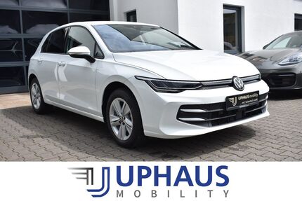 VW Golf 19.999 km 25.900 € Werther/Westfalen 33824