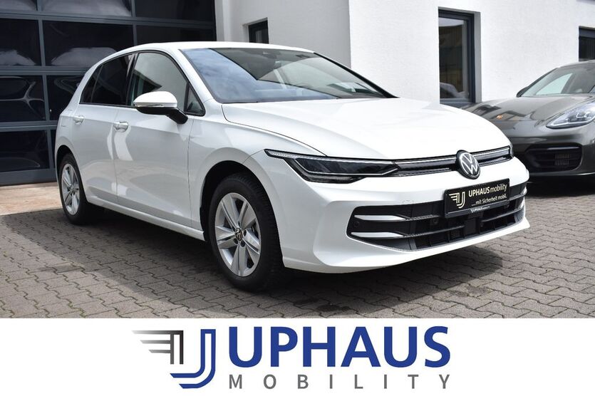 VW Golf 19.999 km 25.900 € Werther/Westfalen 33824