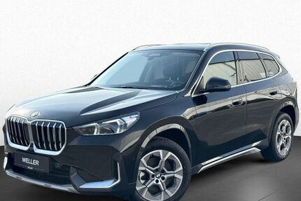 BMW X1 14.870 km 46.850 &euro; Bad Oeynhausen 32547