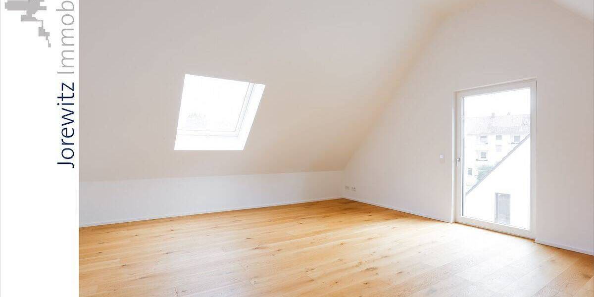 Doppelhaushälfte Bielefeld Senne - 4 Zimmer, 158 m&sup2;, 529.000&euro; | Angebot:26092755