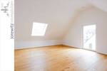 Doppelhaushälfte Bielefeld Senne - 4 Zimmer, 158 m&sup2;, 529.000&euro; | Angebot:26092755