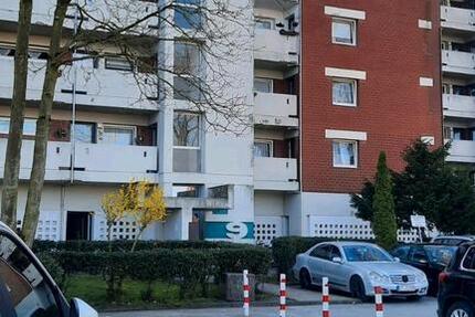 Wohnung Rheda-Wiedenbrück Wiedenbrück - 3 Zimmer, 63 m&sup2;, 149.000&euro; | Angebot:25756034