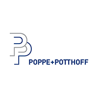 Controller (m/w/d) Digitalisierung & Data Poppe + Potthoff Präzisionsstahlrohre GmbH Werther (Westfalen) 33824