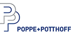 Controller (m/w/d) Digitalisierung & Data