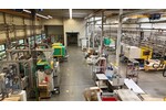 Lager-Produktionsanlage in Lübbecke